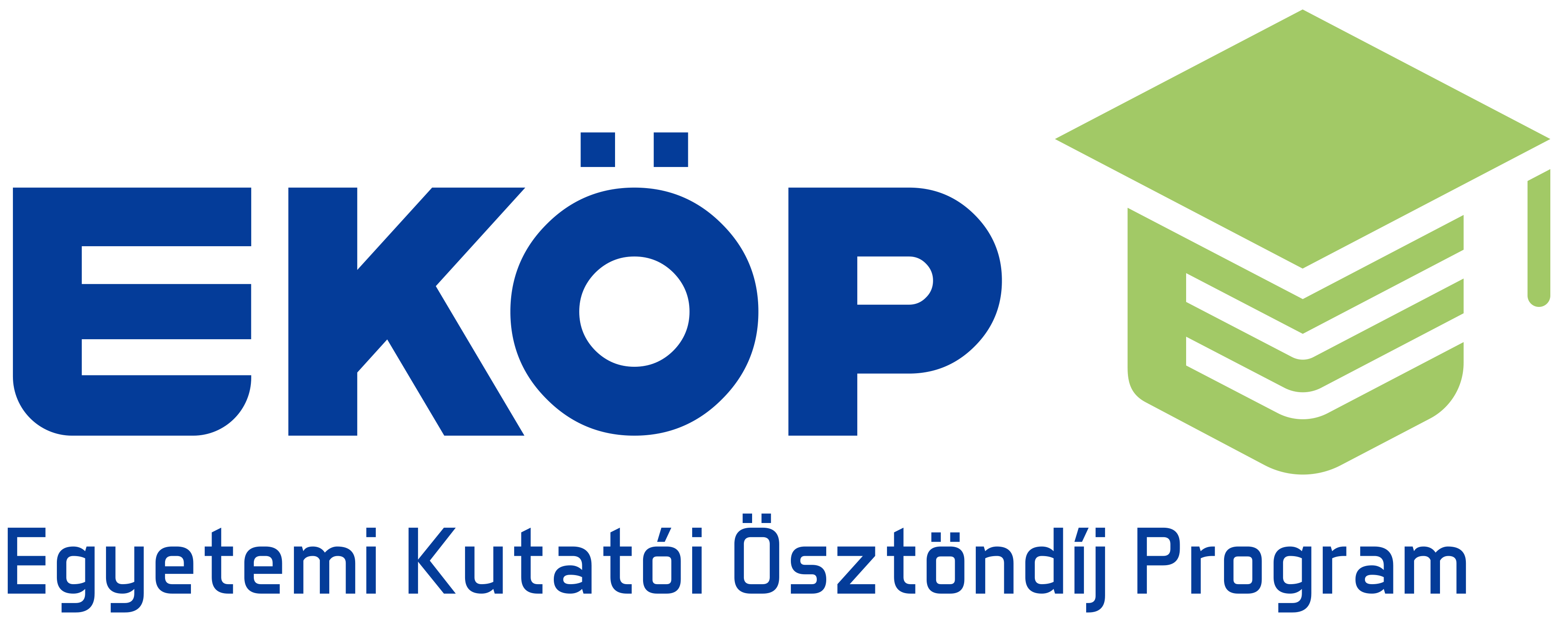 ekop kép